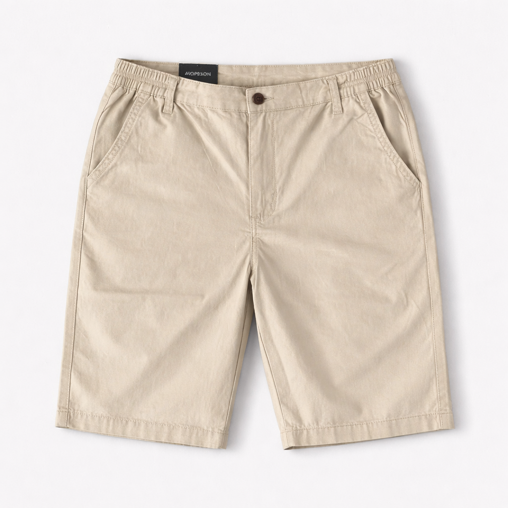 AIO Chino Shorts