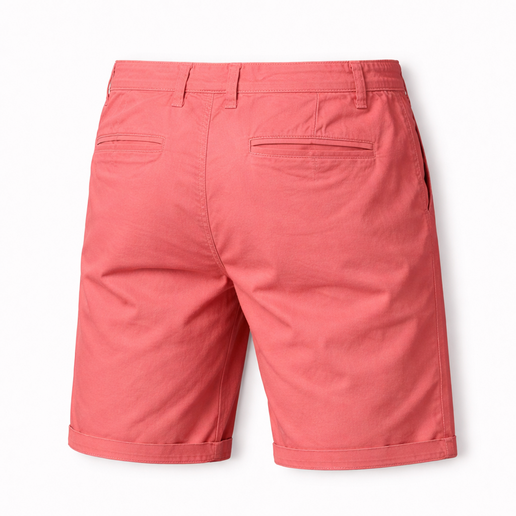 AIO Chino Shorts