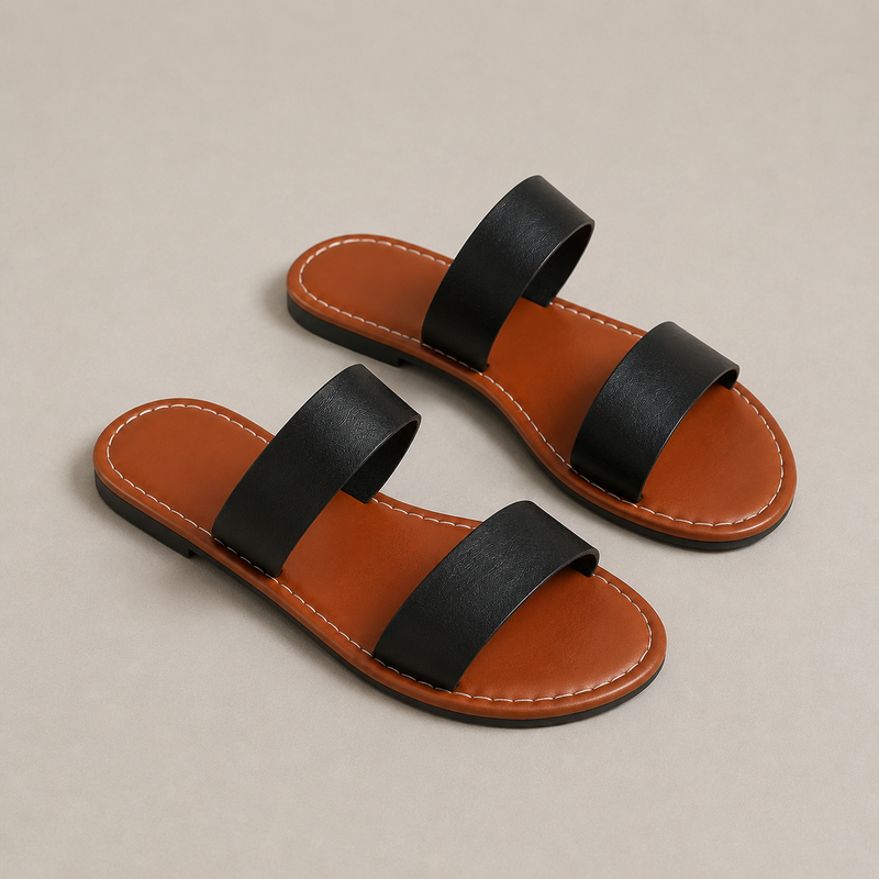 Capri Slide