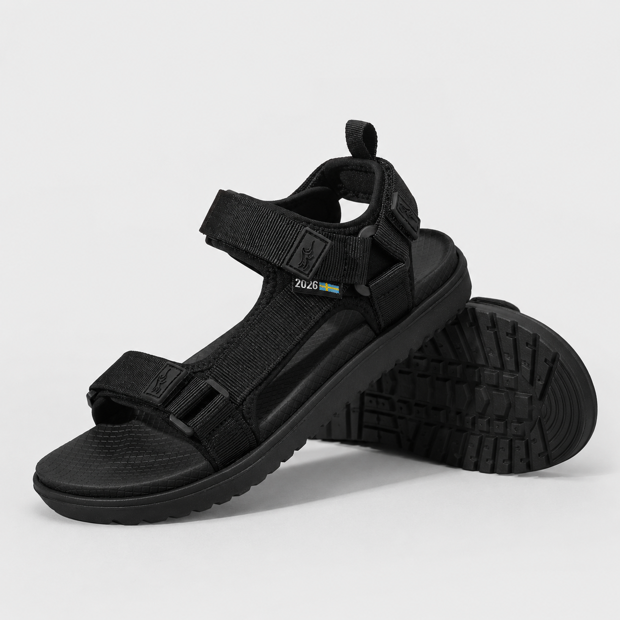 Pedro Dhal Sandal
