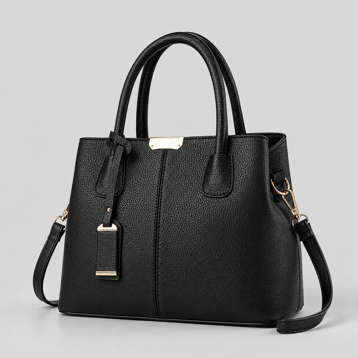 Mary Wallace Leather Series