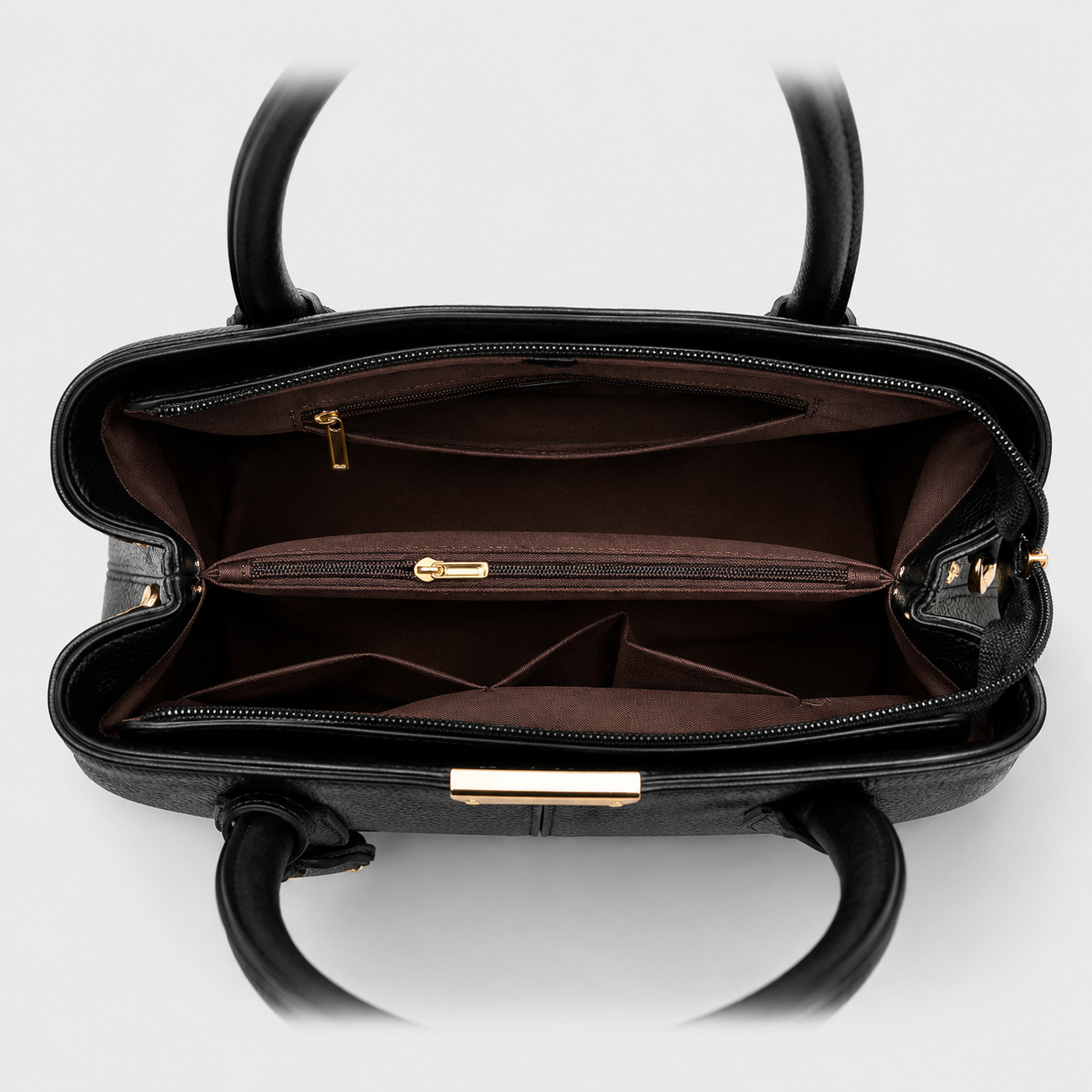 Mary Wallace Leather Series