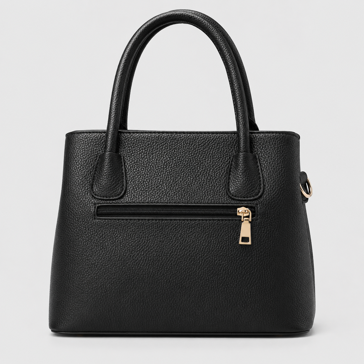 Mary Wallace Leather Series