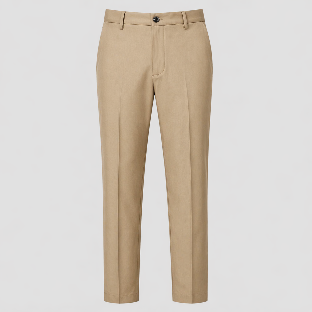 Pantalon habillé Bravik