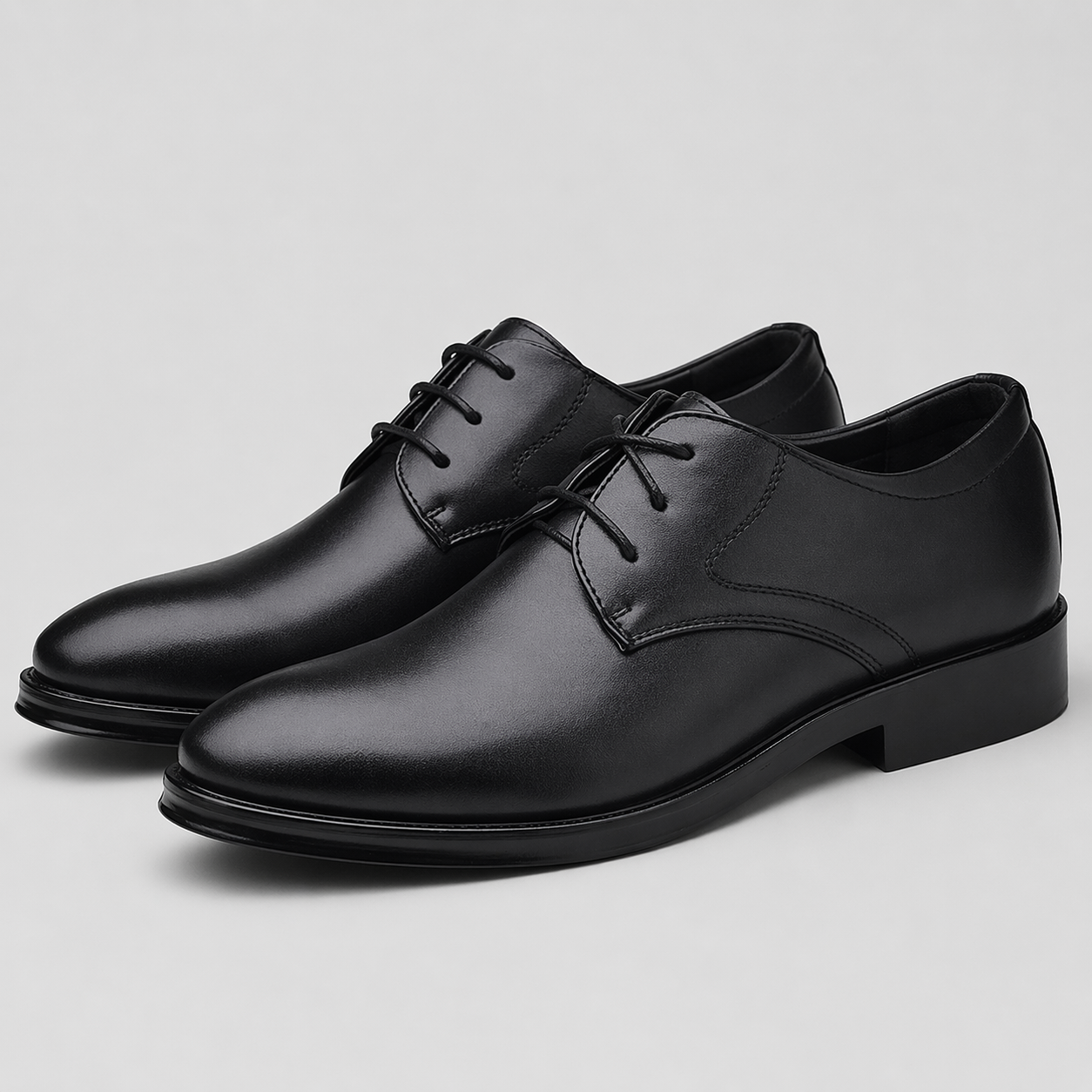 Chaussures habillées Oxford Joo
