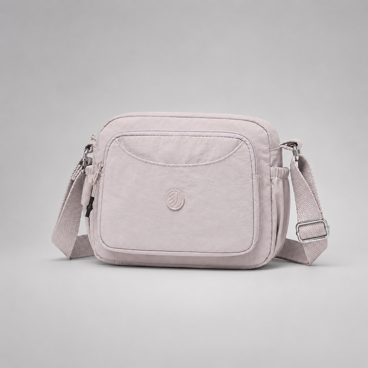 Mitchell Hatch Ferry Bag