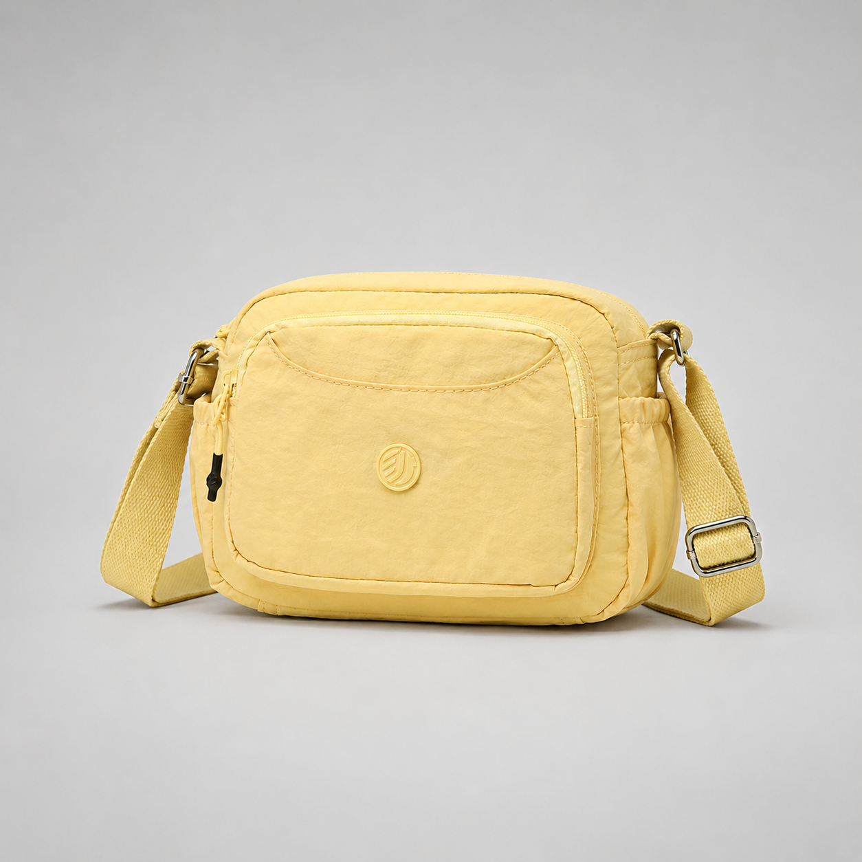 Mitchell Hatch Ferry Bag