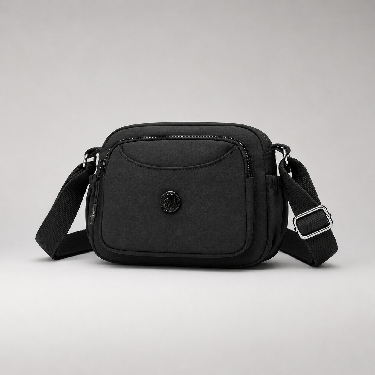 Mitchell Hatch Ferry Bag