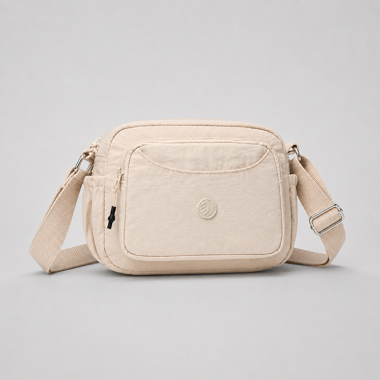 Mitchell Hatch Ferry Bag