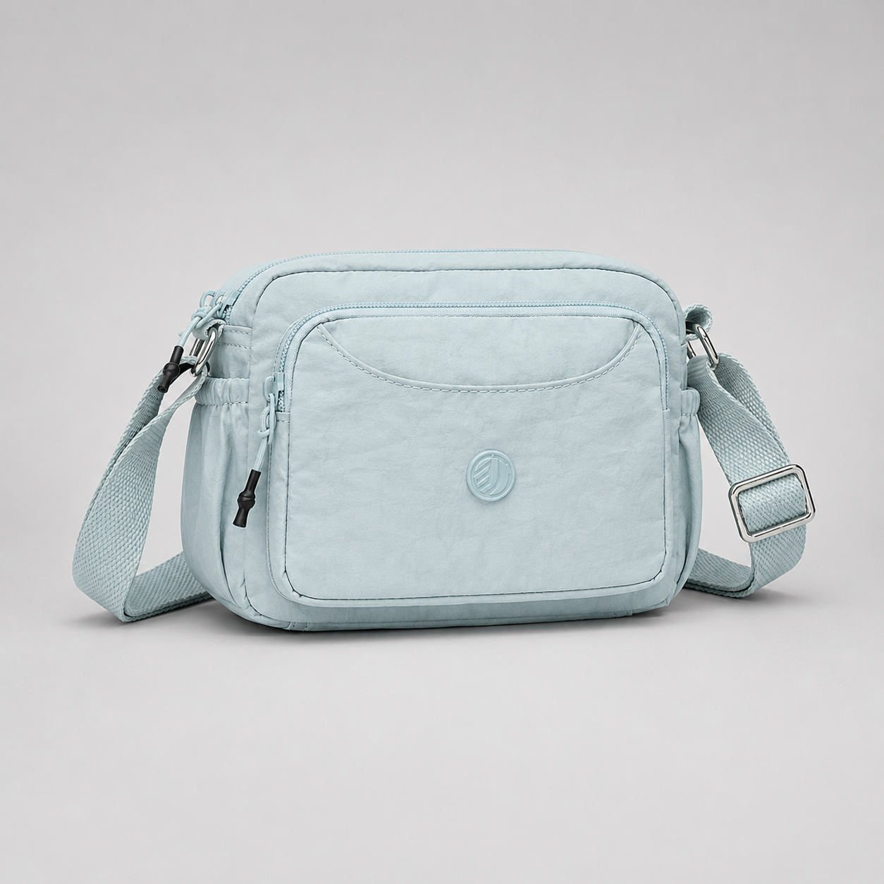 Mitchell Hatch Ferry Bag