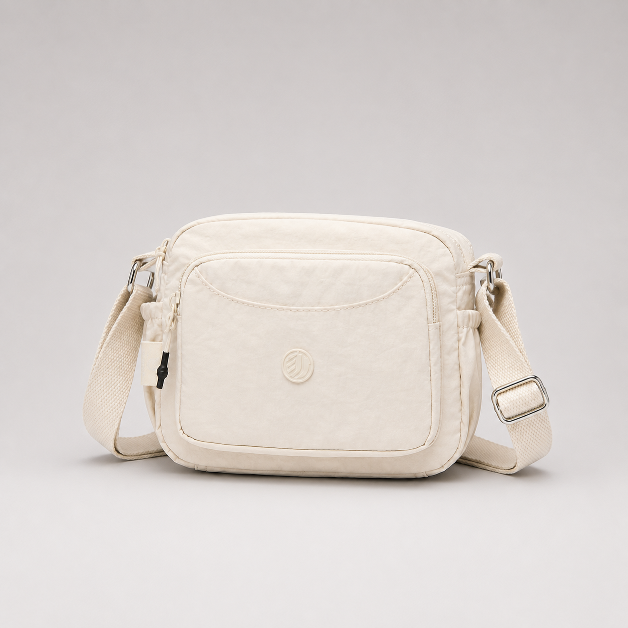 Mitchell Hatch Ferry Bag