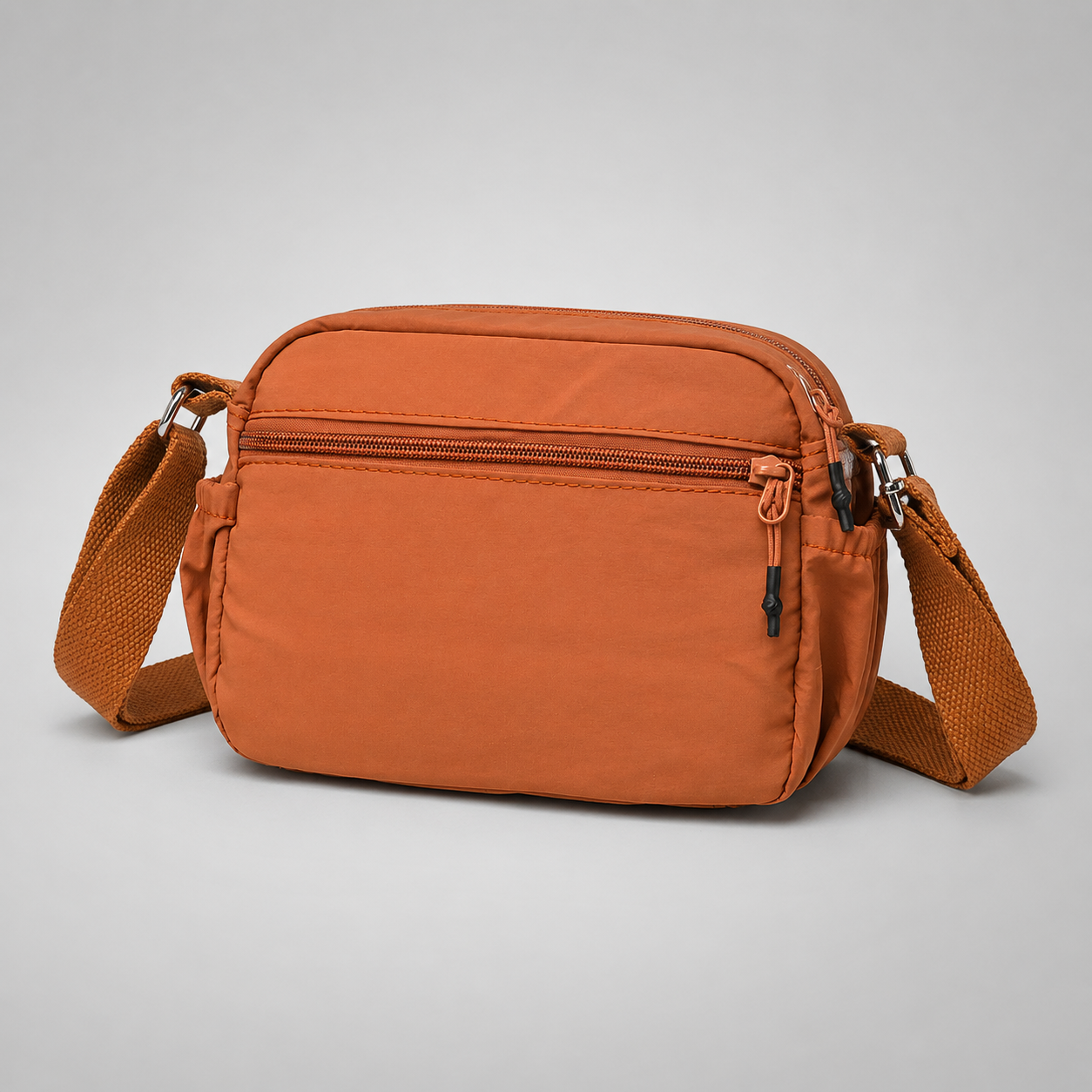 Mitchell Hatch Ferry Bag
