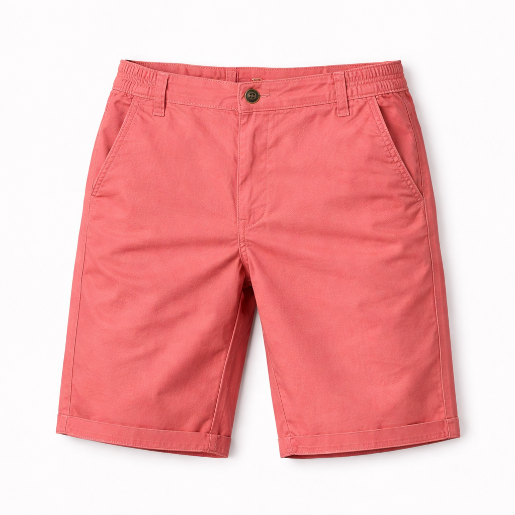 AIO Chino Shorts