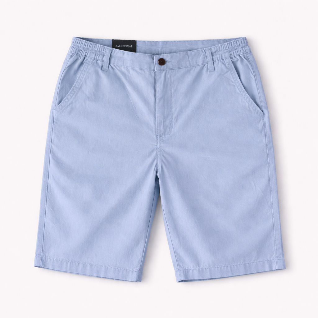 AIO Chino Shorts