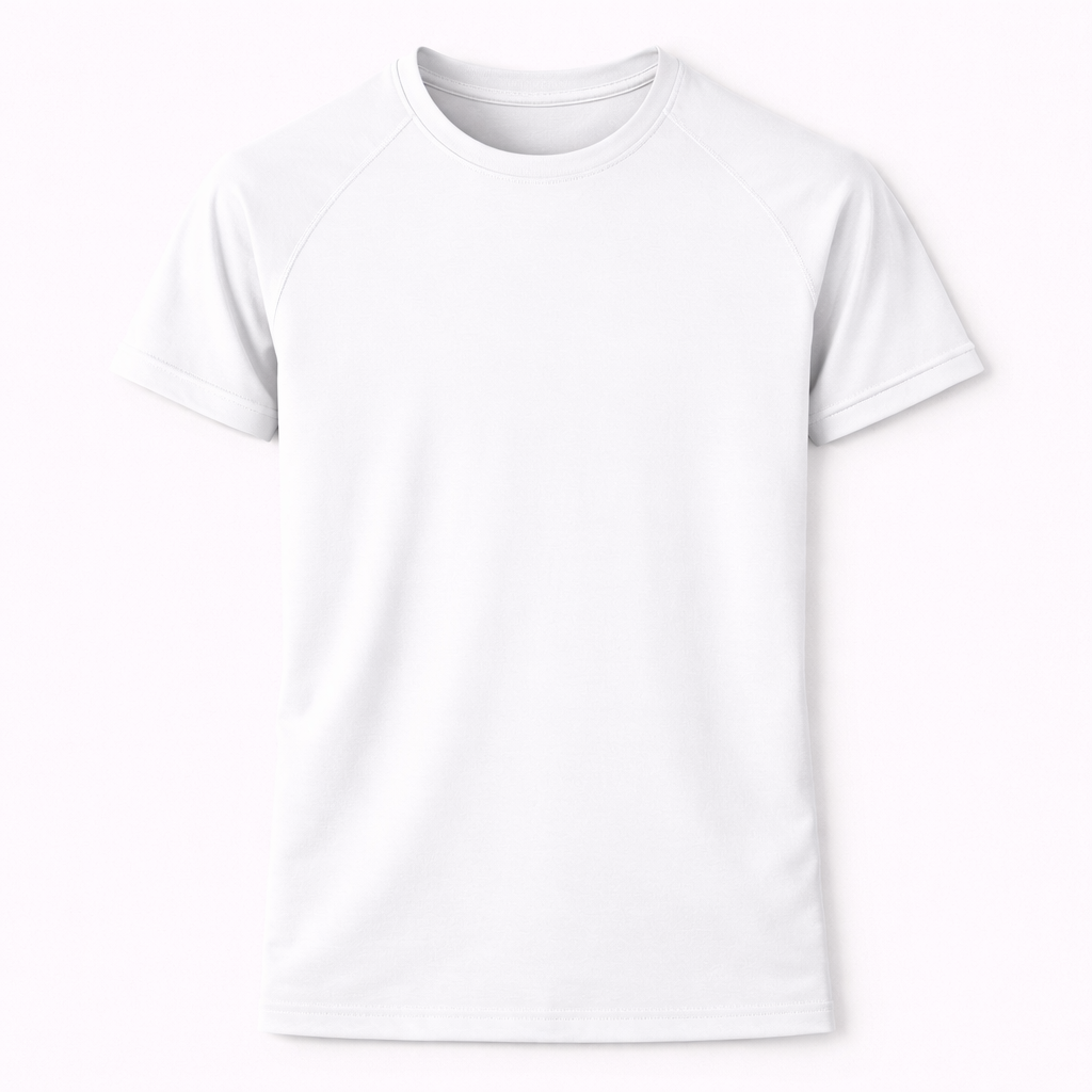 M.G. Slim Fit T-Shirt