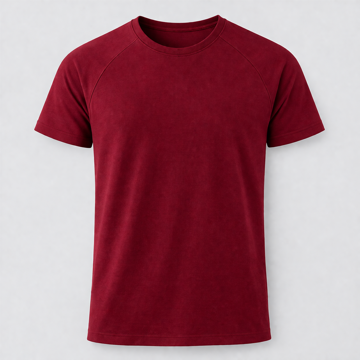 M.G. Slim Fit T-Shirt