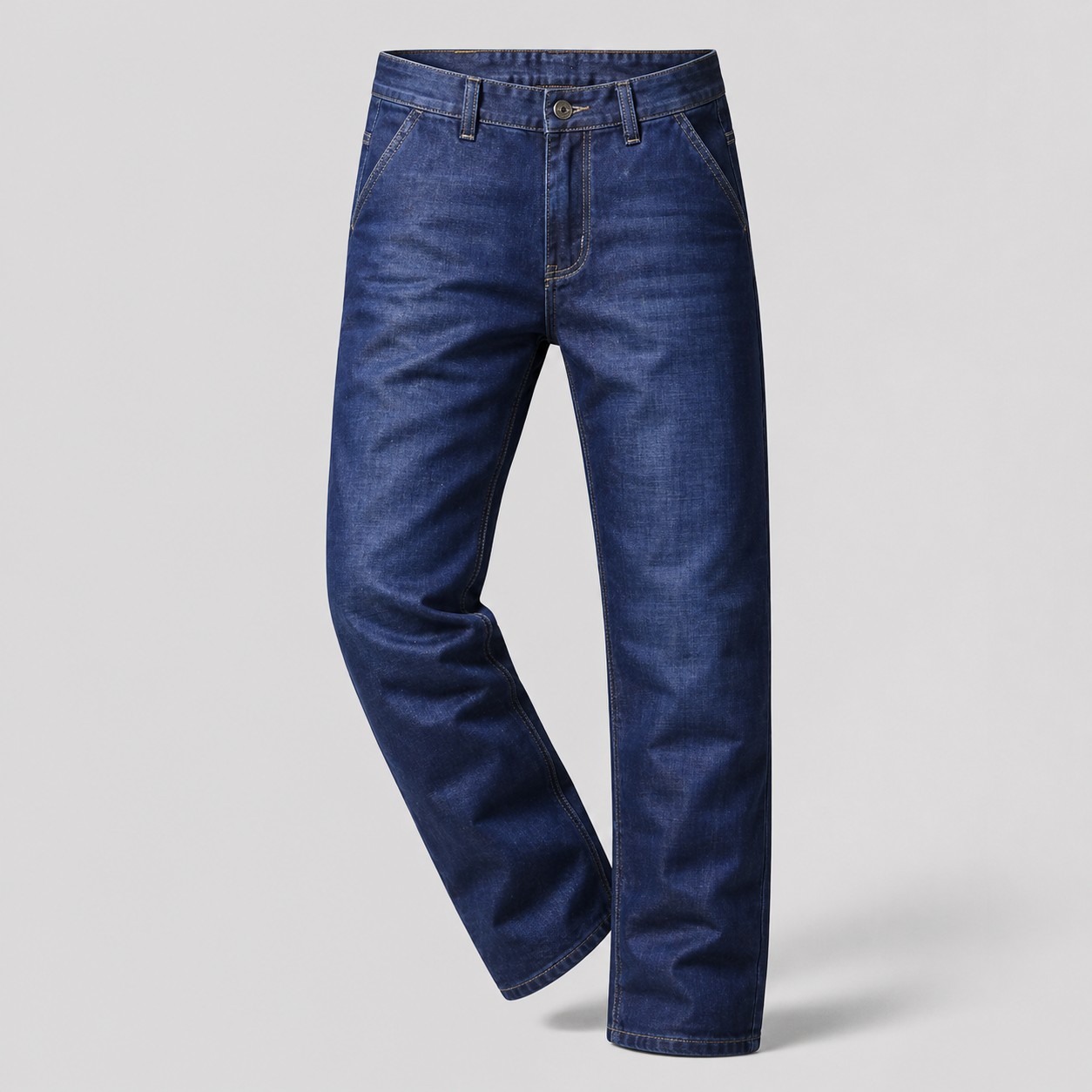Anchor Denim Jeans