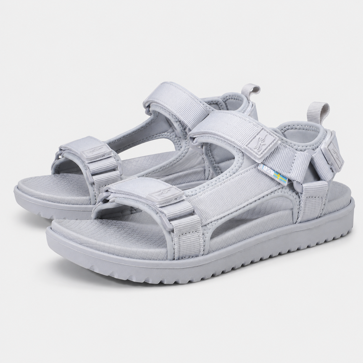 Pedro Dhal Sandal
