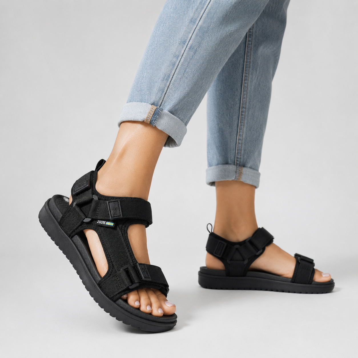 Pedro Dhal Sandal