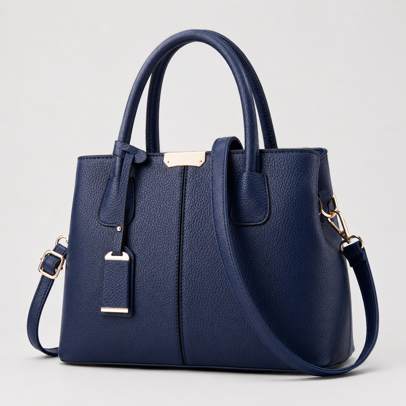 Mary Wallace Handbag