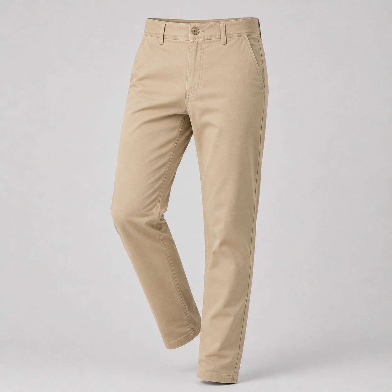 Stitch Labor Jeans