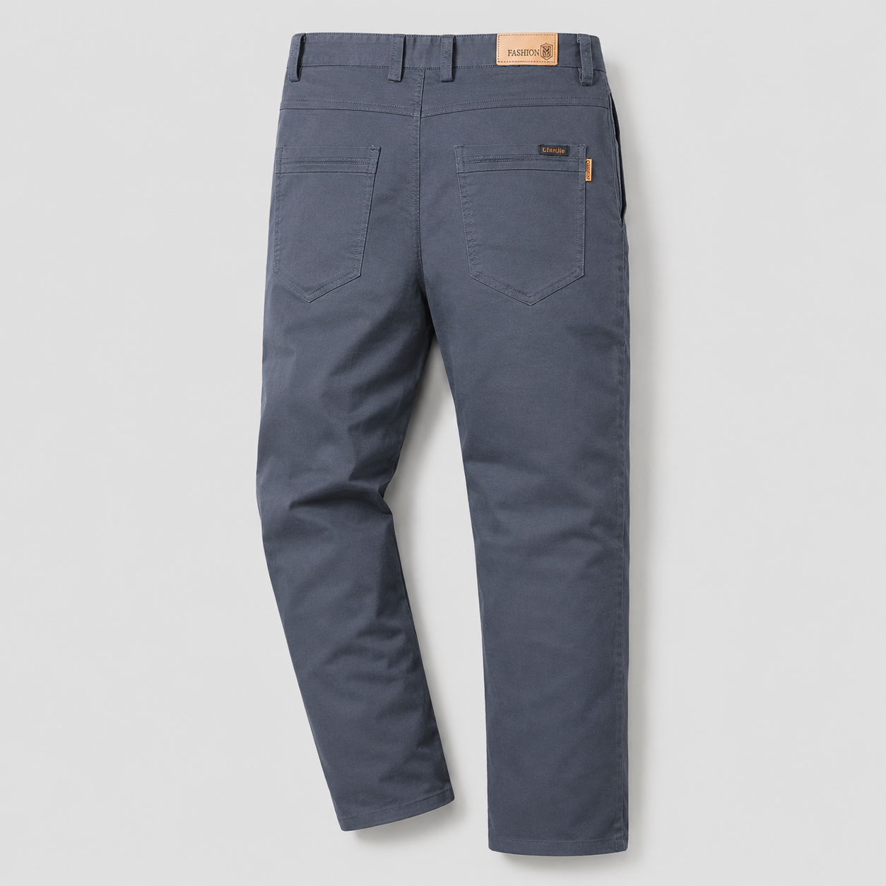 Stitch Labor Jeans