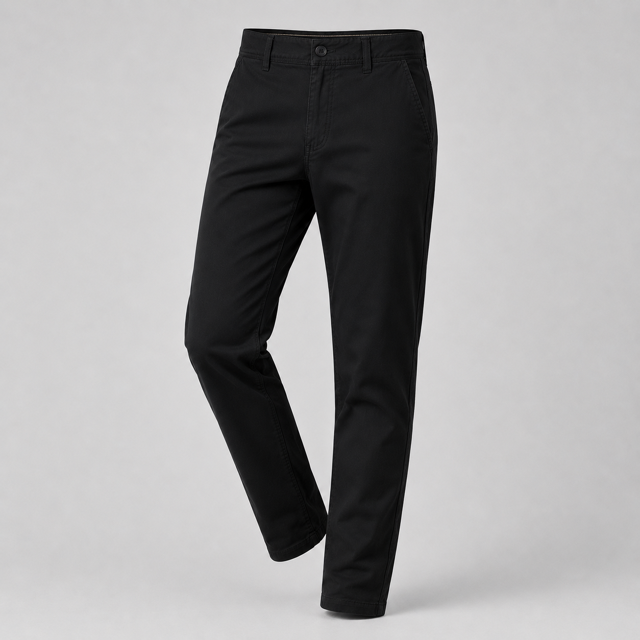 Stitch Labor Jeans