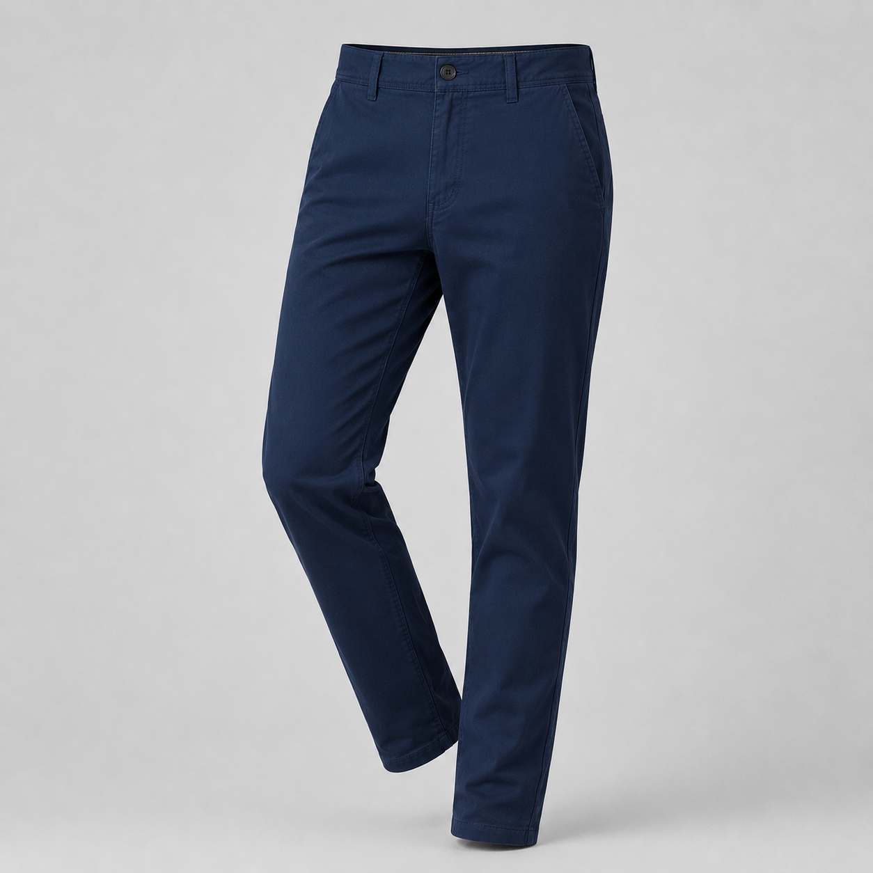 Stitch Labor Jeans