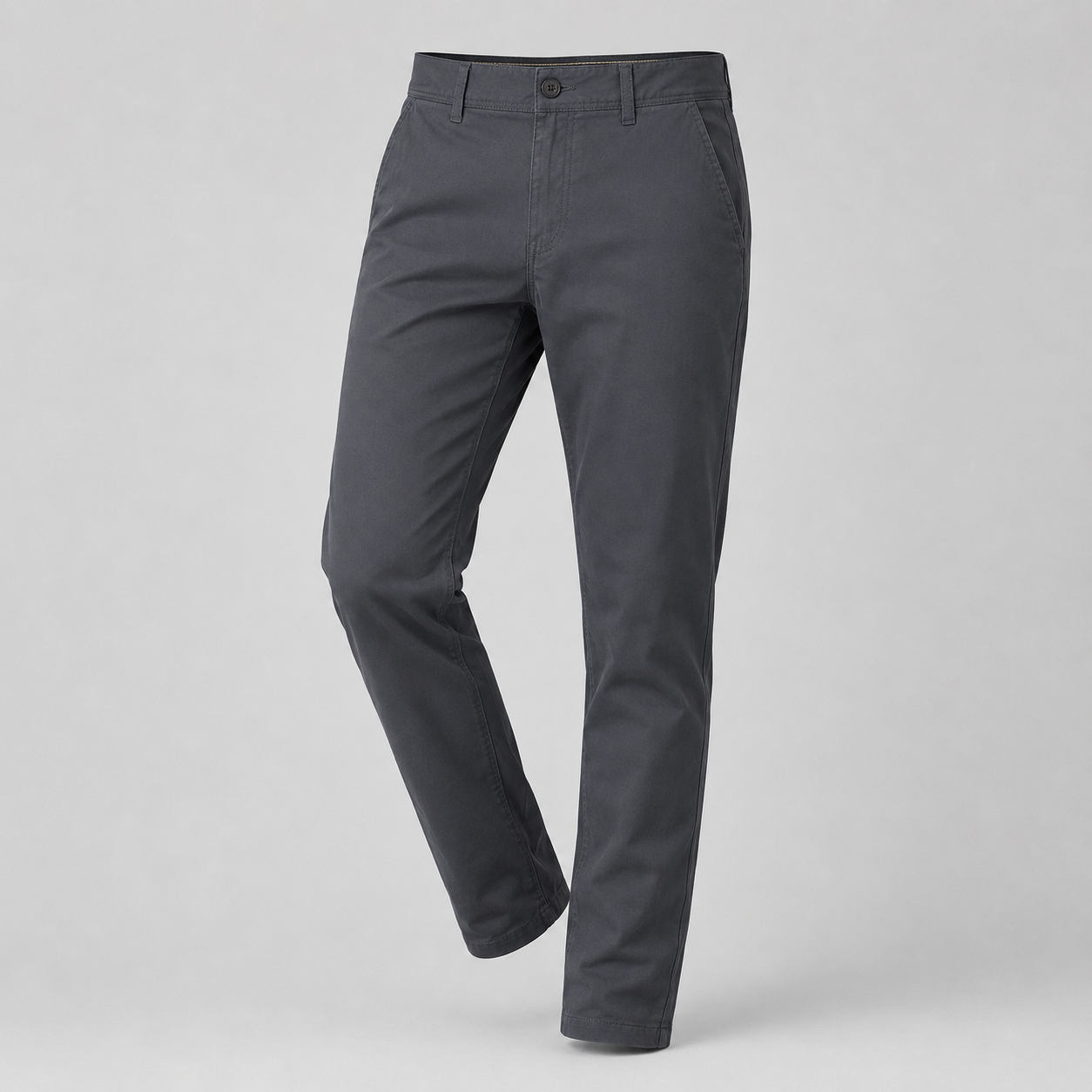 Stitch Labor Jeans