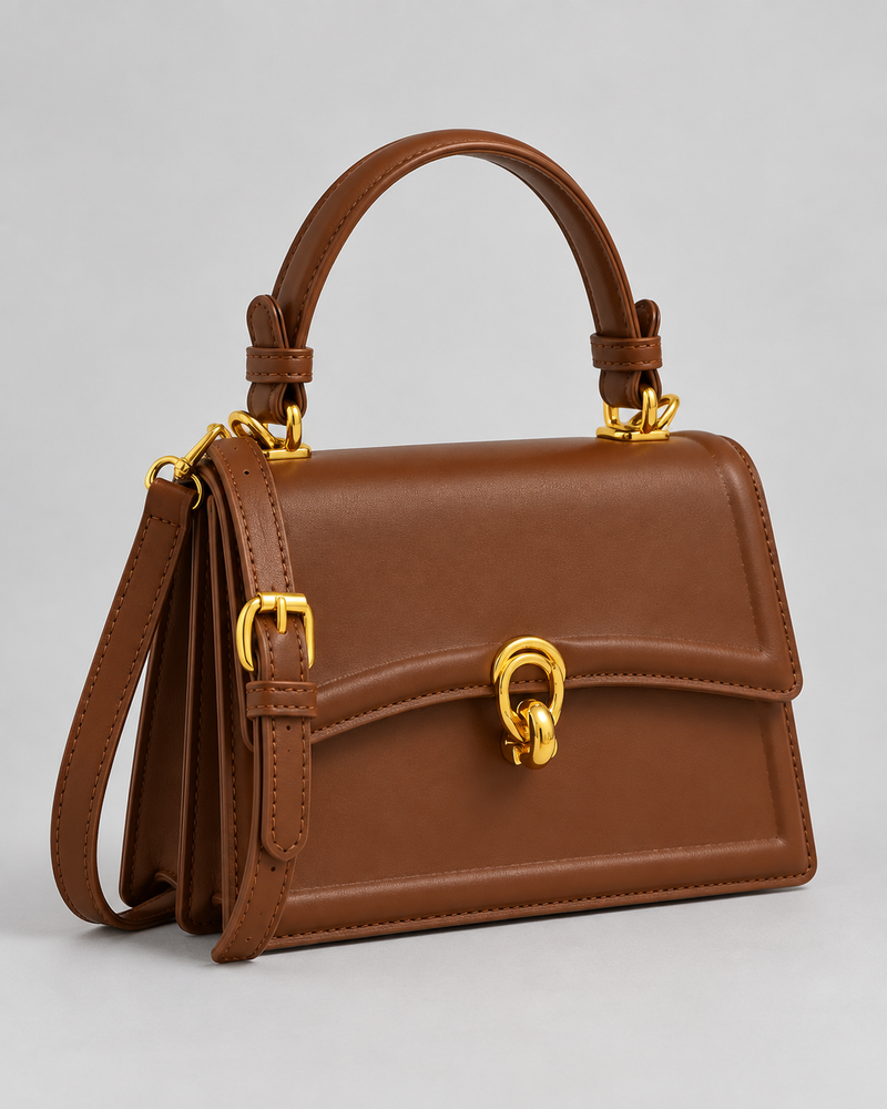 Maranda Shoulder Bag