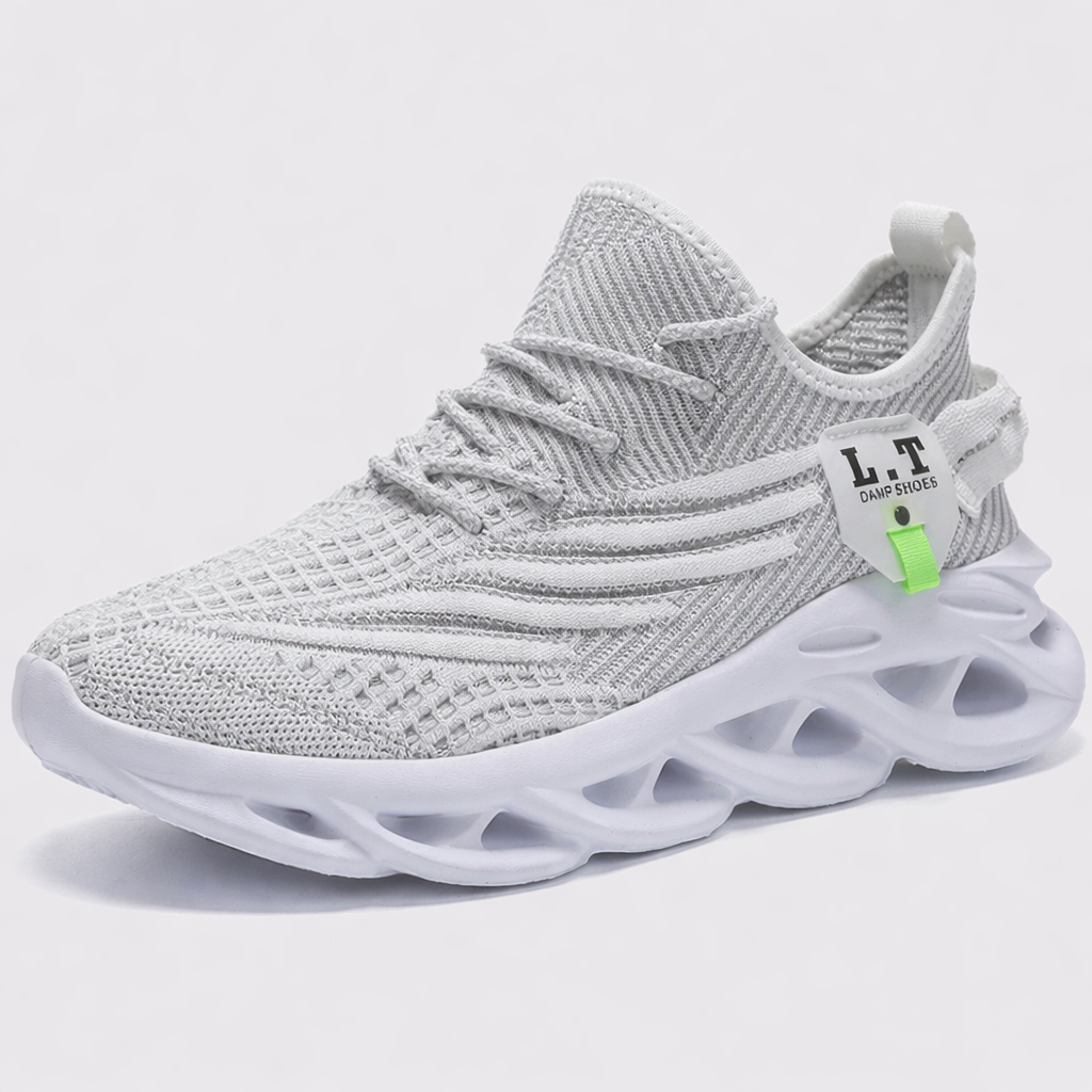 YRZL LT Series Sneakers