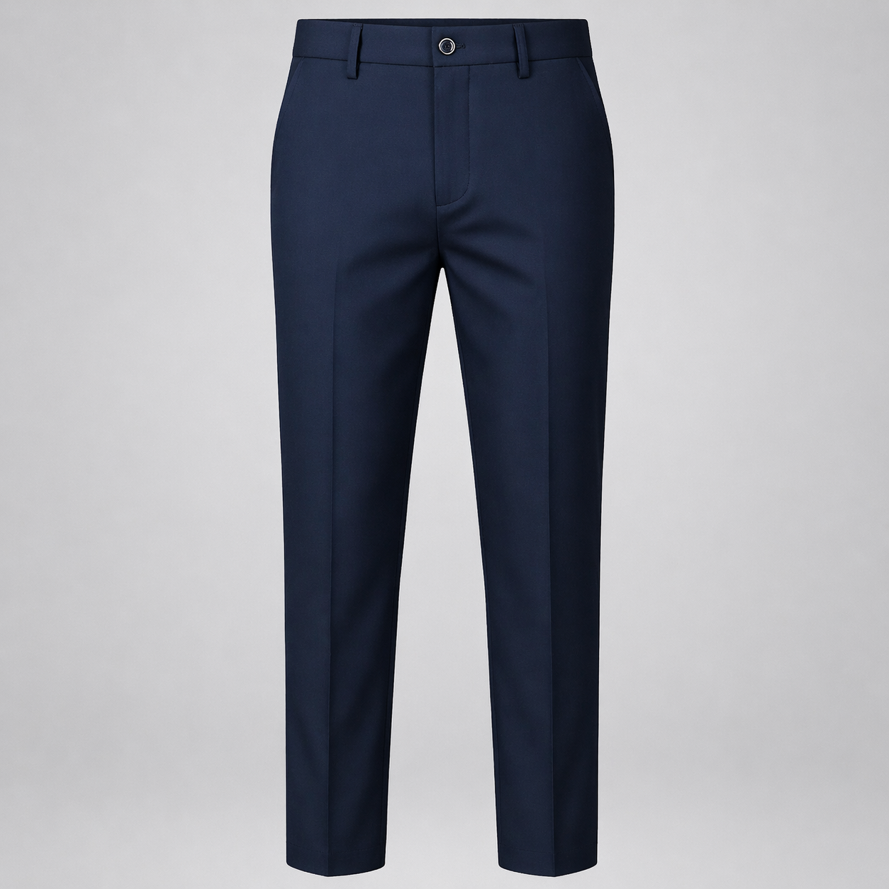 Pantalon habillé Bravik