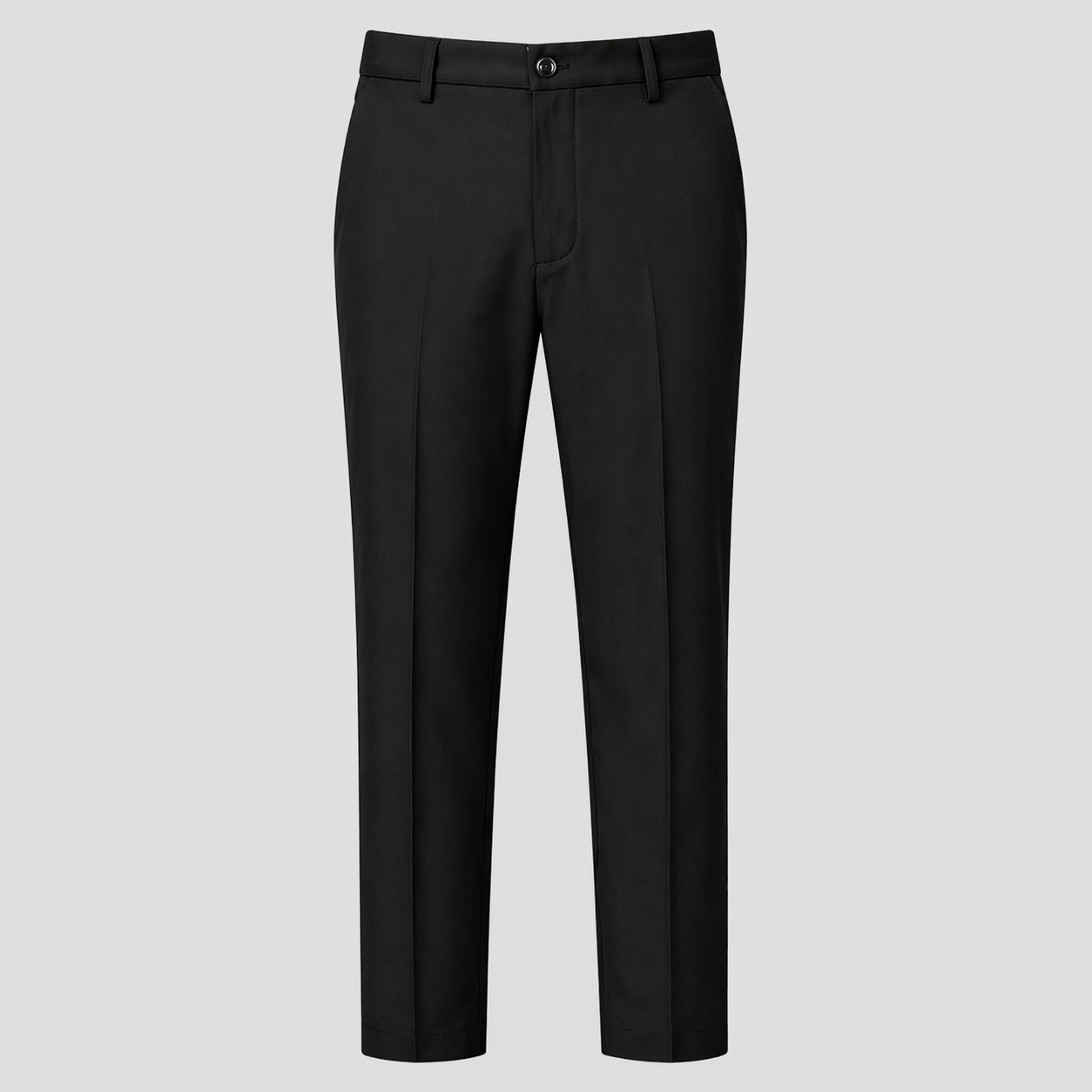 Pantalon habillé Bravik