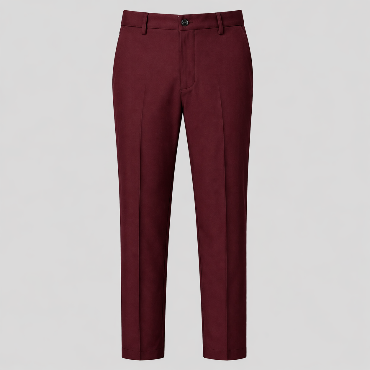Bravik Dress Trousers