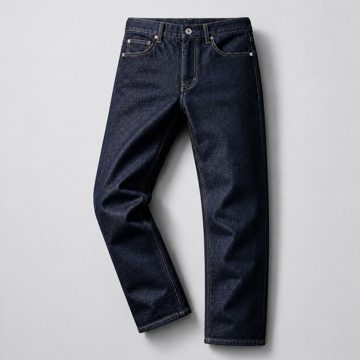 Anchor Denim Jeans
